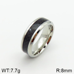 Stainless Steel Ring  7-13#  2R4000323baka-239