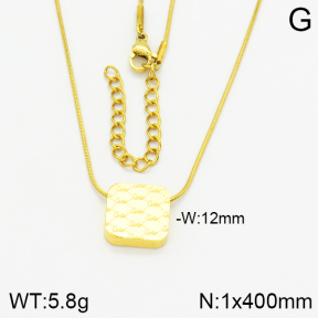 Cartier  Necklaces  PN0172429vbll-363