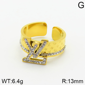 LV  Rings  PR0172593vbmb-434