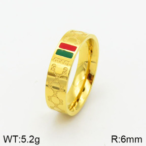 Gucci  Rings  7-12#  PR0172630aajl-239