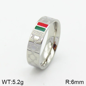 Gucci  Rings  7-12#  PR0172631avja-239