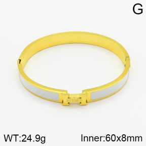 Hermes  Bangles  PZ0172410ahlv-363