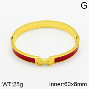 Hermes  Bangles  PZ0172411ahlv-363