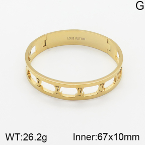 LV  Bangles  PZ0172441aivb-312