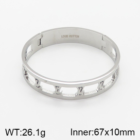 LV  Bangles  PZ0172442vhnv-312