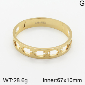 Chanel  Bangles  PZ0172443aivb-312