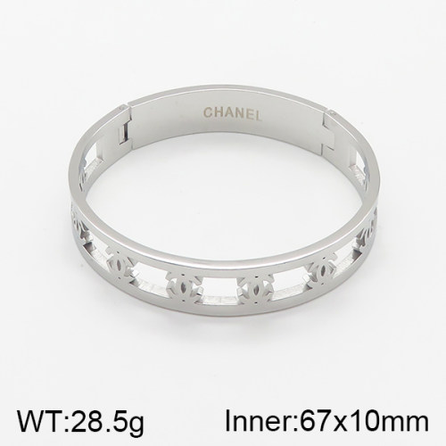 Chanel  Bangles  PZ0172444vhnv-312