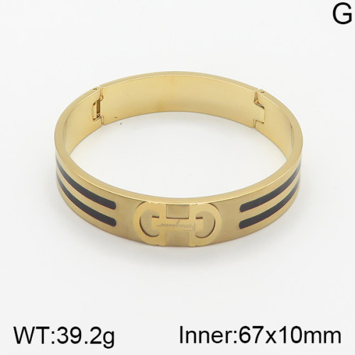 Ferragamo  Bangles  PZ0172445aija-312