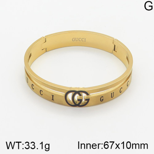 Gucci  Bangles  PZ0172464aija-312