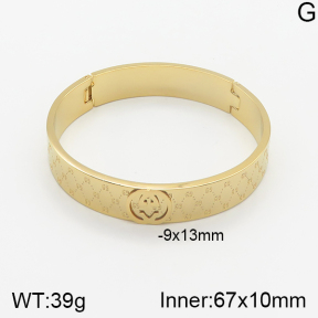 Gucci  Bangles  PZ0172467aija-312