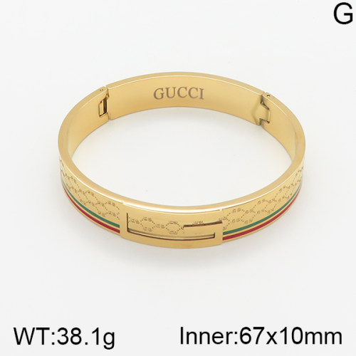 Gucci  Bangles  PZ0172468aija-312