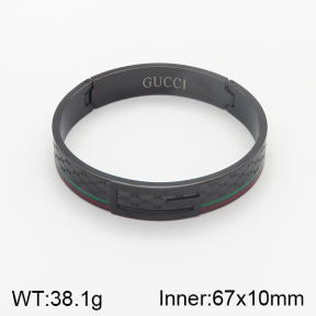 Gucci  Bangles  PZ0172469aija-312