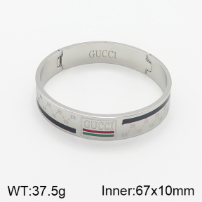 Gucci  Bangles  PZ0172470aivb-312