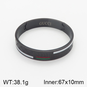 Gucci  Bangles  PZ0172471aija-312