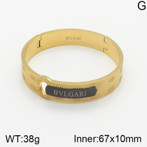  Bvlgari  Bangles  PZ0172472aija-312