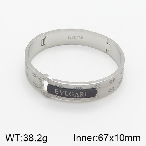  Bvlgari  Bangles  PZ0172474aivb-312