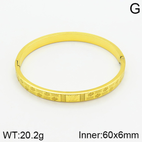 LV  Bangles  PZ0172476vbpb-478