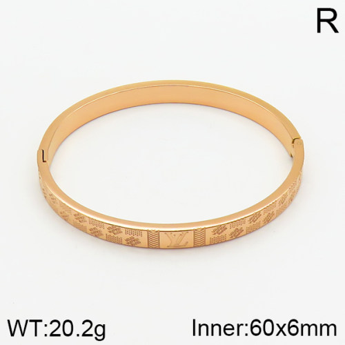 LV  Bangles  PZ0172477vbpb-478