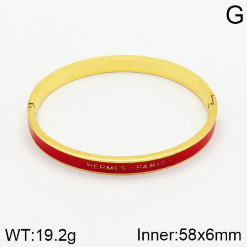 Hermes  Bangles  PZ0172480bbov-478