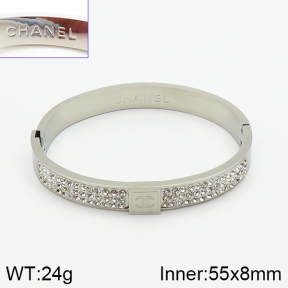 Chanel  Bangles  PZ0172484bhva-478