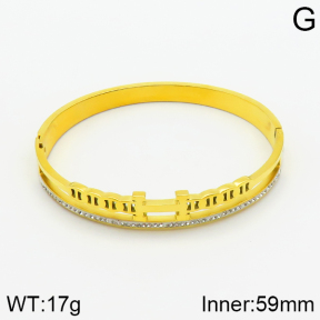 Hermes  Bangles  PZ0172485bhva-478