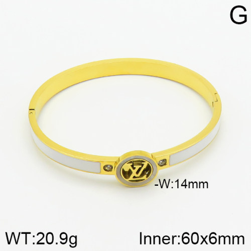 LV  Bangles  PZ0172486bhva-478