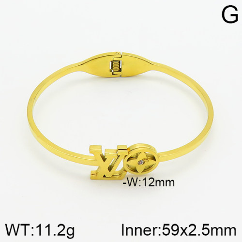 LV  Bangles  PZ0172489vbnb-478