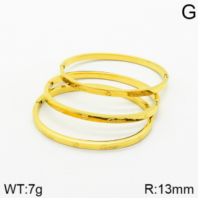 Cartier  Bangles  PZ0172597vhol-434