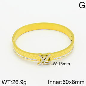 LV  Bangles  PZ0172606ahlv-434