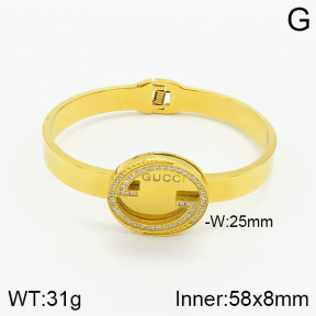 Gucci  Bangles  PZ0172627ahlv-323