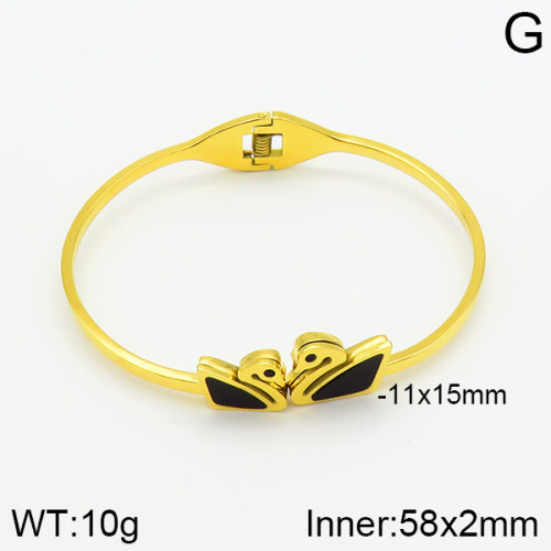 SS Bangles  TZ2000175bbov-478