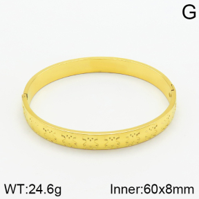 SS Bangles  TZ2000176vbnb-478