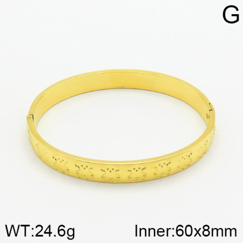 SS Bangles  TZ2000176vbnb-478