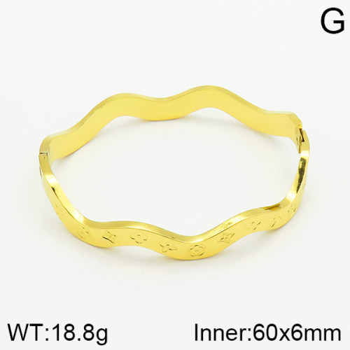 SS Bangles  TZ2000177vbnb-478