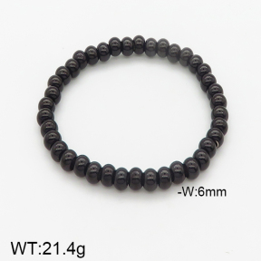 Stainless Steel Bracelet  5B4001717vbnb-741
