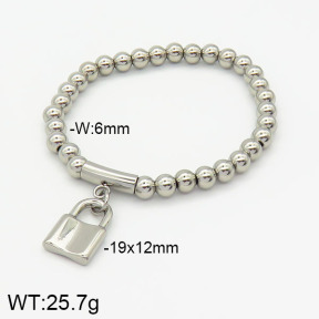 Stainless Steel Bracelet  2B2001834abol-900