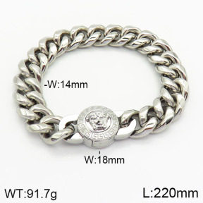 Versace  Bracelets  PB0172641vila-237