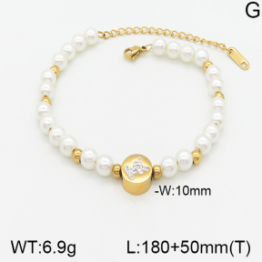 MK  Bracelets  PB0172696vbnl-434