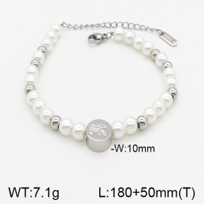 MK  Bracelets  PB0172697vbnb-434