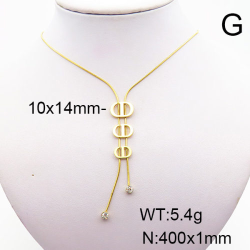 CD  Necklaces  PN0172649vbnl-388