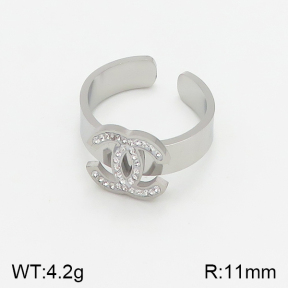 Chanel  Rings  PR0172692vbmb-434