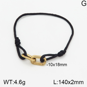 SS Bracelets  TB5000263bbml-434