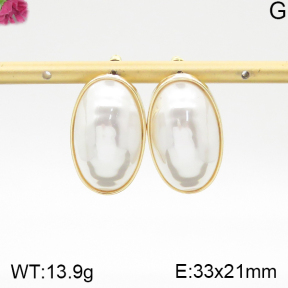 Fashion Earrings  F5E300359vbpb-K69