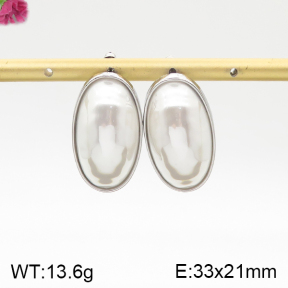 Fashion Earrings  F5E300360vbpb-K69