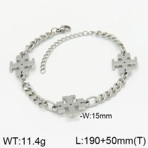Tory Bracelets  PB0172839vhha-656