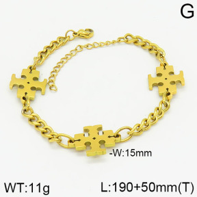 Tory Bracelets  PB0172840ahjb-656