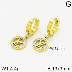 LV  Earrings  PE0172793vbnl-434