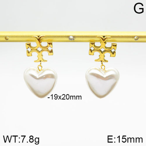 Tory Earrings  PE0172836vhha-656