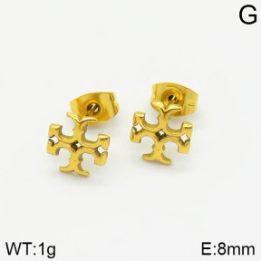 Tory Earrings  PE0172837vbpb-656