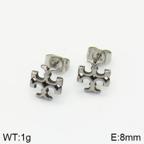 Tory Earrings  PE0172838bbov-656